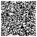 QR code with Crouse Jennifer contacts