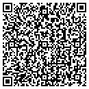 QR code with Gcv Productions contacts
