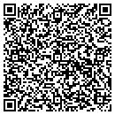 QR code with limitless Graphix contacts