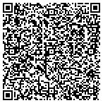 QR code with Gary W Dietrich Family Foundation contacts