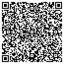 QR code with Gdw Productions LLC contacts