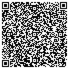 QR code with Gbl Charitable Foundation contacts