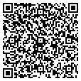 QR code with Ctgy contacts