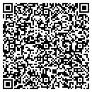 QR code with Geekxboy Productions contacts