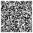 QR code with Logowear Express contacts