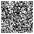 QR code with Ctgy contacts