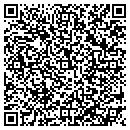 QR code with G D S Legacy Foundation Inc contacts