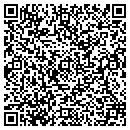 QR code with Tess Murray contacts