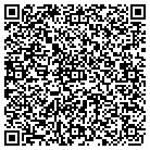 QR code with Gelco Charitable Foundation contacts