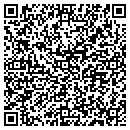 QR code with Cullen Brett contacts