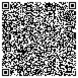 QR code with Savannah Area Behavioral Health Collaborative Inc contacts
