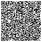 QR code with Savannah Area Behavioral Health Collaborative Inc contacts