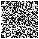QR code with Miramar Energy LLC contacts