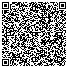 QR code with Get A Life Productions contacts