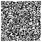 QR code with General William W Spruance Foundation contacts