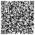 QR code with Magik Gfx contacts