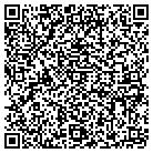 QR code with Get Money Productions contacts