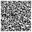 QR code with Mas Screen Printing contacts