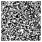 QR code with Get Real Productions Inc contacts