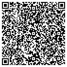 QR code with Metro Screen Print & Sign CO contacts