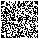 QR code with Mlh Phase 2 LLC contacts