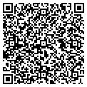 QR code with Select Systems LLC contacts