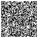 QR code with Masterworks contacts