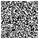 QR code with Get Up And Run Productions LLC contacts
