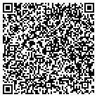QR code with Heath Absolute Center contacts