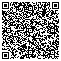QR code with Harold John Lotz Cpa contacts