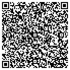 QR code with G-Force Productions contacts