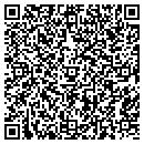 QR code with Gertrude Herbert Art Inst contacts