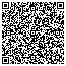 QR code with Simply Kings & Queens contacts