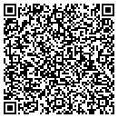 QR code with New Image contacts