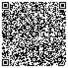 QR code with Modesto Irrigation District contacts