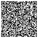 QR code with Smyrna Team contacts