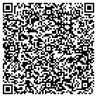 QR code with Ginchygrrl Productions contacts