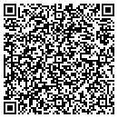 QR code with Mojave Solar LLC contacts