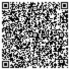 QR code with Nostalgia Ink Screenprint contacts