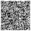 QR code with Give Productions contacts