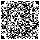 QR code with Giving Tree Foundation contacts