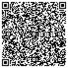 QR code with Moltech Power Systems contacts