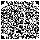 QR code with On the Brink Screen Printing contacts