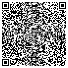 QR code with Paradise Garment Graphics contacts