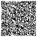 QR code with Globalist Productions contacts