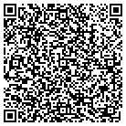 QR code with Global Productions LLC contacts