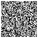 QR code with Duerr Daniel contacts