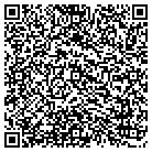 QR code with God's Way To Recovery Inc contacts