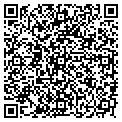 QR code with Park Web contacts
