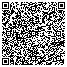 QR code with Global Village Productions contacts